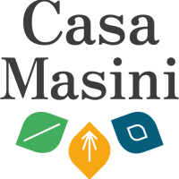 casamasini_logo_500px