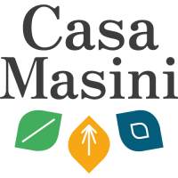 casamasini_logo_web